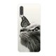 thumbnail image 1 of Funda de 6,4 pulgadas para Samsung Galaxy A50 A50s A30s, funda de teléfono de TPU suave para Samsung A50 A70 2019 A30s, funda A 50 A 30 S, funda A 70 Tan Jianjun unisex, 1 of 2