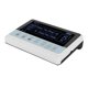 thumbnail image 1 of Multi Functional Muscle Stimulator Digital Therapy Massager Cervical Vertebra Massager, 1 of 5