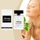 thumbnail image 2 of El perfume Musk Eau de Toilette irradia encanto y te transmite un aire natural, fresco y ligero. Perfume portátil para parejas, 100 ml, 2 of 9
