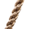 thumbnail image 2 of Greensen Children Climbing Rope, Playground Climbing Rope,Children Swing Disc Climbing Rope Kids Playground Equipment Toys, 2 of 8