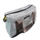 thumbnail image 5 of Bolsa organizadora de herramientas para electricistas, portátil, impermeable. 45cmx15cmx22cm, 5 of 9