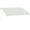 Cream White, variant on GVN Patio Awning, Outdoor Sun Shade Shelter Cover Awnings,10' x 8' Retractable Awning, Patio Awnings, Sunshade Shelter w/ Manual Crank Handle, Coffee Stripes
