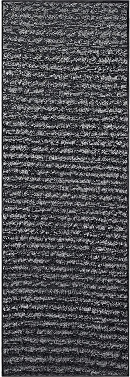 Indoor Outdoor custom size area rugs made in USA comes in Ten colors