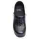 thumbnail image 2 of Zuecos Profesionales para Mujer Dansko Negro Talla 10.5-11 US, 2 of 7