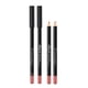 thumbnail image 2 of Price Drop 12 Color Waterproof Lipstick Lip Liner Long Lasting Lipliner Pencil Pen, 2 of 2