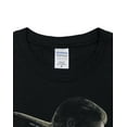 thumbnail image 4 of Gears of War Mens Black Short Sleeved T-Shirt, 4 of 5