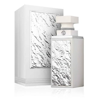Fragrance World After Effect Extrait De Parfum Spray Long-Lasting