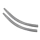 thumbnail image 1 of Procesamiento De Barras De Acero De Tungsteno Barra De Acero De Tungsteno Barra De Acero De Tungsteno Accesorio De Molino De Extremo De Barra De Carburo Cementado 2 Piezas ANGGREK Tungsten Steel Bar, 1 of 8
