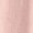 Pink, variant on Casual Everyday Tiered Solid Color Girls Dress with Flutter Sleeves Summer ComfortBeige3-4 Years