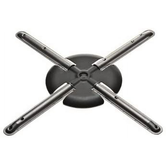 Genuine Whirlpool WPW10320510 Lower Wash Arm