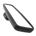 thumbnail image 4 of Espejo Interior Del Coche Kuymtek 3B0857511G para Bora Passat Golf Negro, 4 of 9