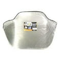 thumbnail image 2 of Koronis Parts Snostuff 450-145 Arctic Cat Windshield Smoke, 2 of 2