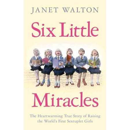 ISBN 9780091959982