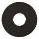 thumbnail image 3 of Arandelas de freno de fibra de carbono para carretes de pesca con sistema de baitcasting., 3 of 7