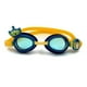 thumbnail image 1 of Goggle De Natación Voit Toy Story Buzz Kids, 1 of 1