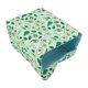 thumbnail image 3 of Casa de cama pequeña para mascotas nido de hámster cómodo gancho de Material suave fijo para inodoro para cobayas Fugacal Otros, 3 of 8
