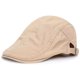 thumbnail image 1 of Gorro-Boina Viejo Beige, 1 of 3