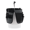 thumbnail image 3 of Toughbuilt Organizador TB-85 De Herramienta Para Cubeta Uso Rudo, 3 of 4