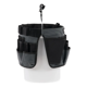 thumbnail image 3 of Toughbuilt Organizador TB-85 De Herramienta Para Cubeta Uso Rudo, 3 of 4
