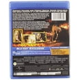 thumbnail image 3 of Universal Studios - The Skeleton Key [BLU-RAY], 3 of 3