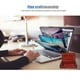 thumbnail image 4 of Memoria USB 2.0 Bling Bling Disco U de Madera de Palisandro Ovalada con Caja 8 GB, 4 of 7