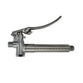thumbnail image 5 of Armor Stainless Steel 2 Gallon HVLP Pump Sprayer - Acetone and Naphtha Resistant Sprayer, 5 of 5