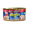 thumbnail image 1 of Atún Mazatún en hojuelas en agua con aceite 285 g, 1 of 3
