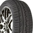 thumbnail image 6 of Ironman iMove Gen 2 SUV All Season 285/45R22 114V XL Passenger Tire, 6 of 6