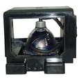 thumbnail image 3 of Original Osram TV Lamp Replacement with Housing for Samsung BP96-00826A SML, 3 of 5