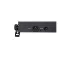 thumbnail image 2 of 18*8W RGBW 4 In 1 LED Pixel Bar Stage Effect Matrix Wall Wash For Dj Disco Party Event Show Concert Wedding Sound Auto Mode ,Easy to operate, 2 of 6
