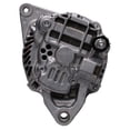 thumbnail image 3 of MPA - Starter Alternator 15584 Alternator, 3 of 4