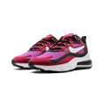 thumbnail image 2 of NIKE WOMENS AIR MAX 270 REACT Womens CI3899 600 CI3899 600 from Stadium Goods, 2 of 9