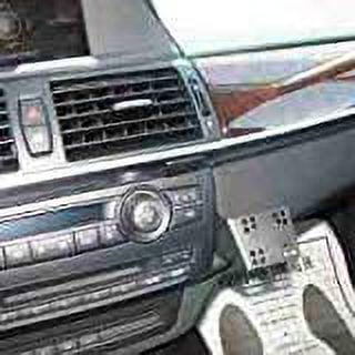 Panavise Dash Mount for BMW MODELS & YEARS: X5 2007-2013 X6 2008-2014