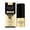 Black, variant on White Hair Covering Pen - Grey Hair Coverage Dye, White Hairs Dye Comb, Waterproof Colourant, Fade Resistant Formula, Temporary Hairstrands Dyeing Pen for Natural Hairdressing