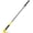 Yellow, variant on GVN 40 Inch Weighted Golf Swing Trainer for Enhanced Grip and Balance Practice, Yellow