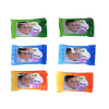 Image thumbnail_image