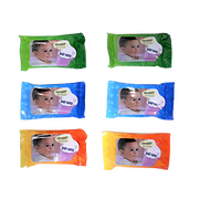 Image medium_image
