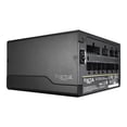 thumbnail image 2 of Fractal Design Ion+ 560W 80+ Platinum Power Supply, 2 of 12