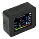 thumbnail image 4 of Detector de calidad del aire, monitor de calidad del aire, medidor de calidad del aire de CO2, probador de HCHO, multifuncional, 4 of 12
