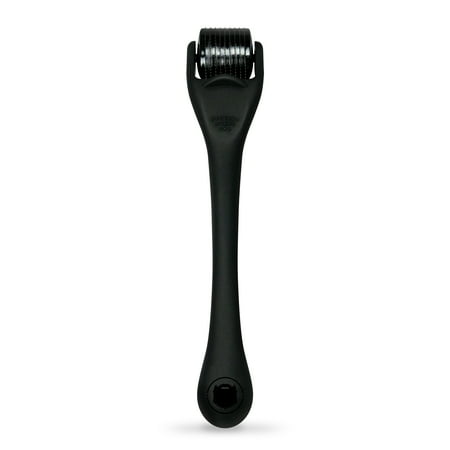 Wild Willies - The Derma Roller
