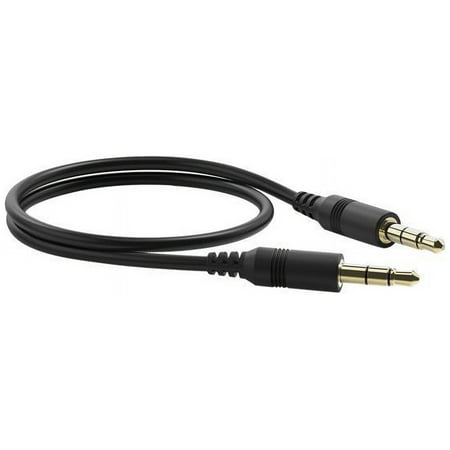 Philips - VoiceTracer DVT7110 Audio with Video Recorder - Silver