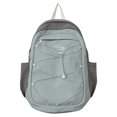 thumbnail image 1 of Mochila Con Al Aire Libre Color Bolso Escuela Versátil Gran Capacidad Senderismo, 1 of 9
