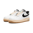 thumbnail image 2 of NIKE WOMENS AIR FORCE 1 LO MNS Womens "Command Force - Summit White" DR0148 101 DR0148 101 from Stadium Goods, 2 of 8