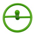 thumbnail image 1 of Novelty Tops Forever Gyro Toy Circle Fidget Suspension Symphony Fun Party Supplies Gifts Fidget Sports Table Toys, 1 of 5