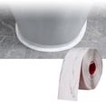 thumbnail image 2 of BUYISI Edge Protector Waterproof Pvc Sealing Tape For Kitchen & Bathroom Protection B, 2 of 5