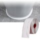 thumbnail image 2 of Cinta de sellado de PVC impermeable protector de borde para protección de cocina y baño, 2 of 5