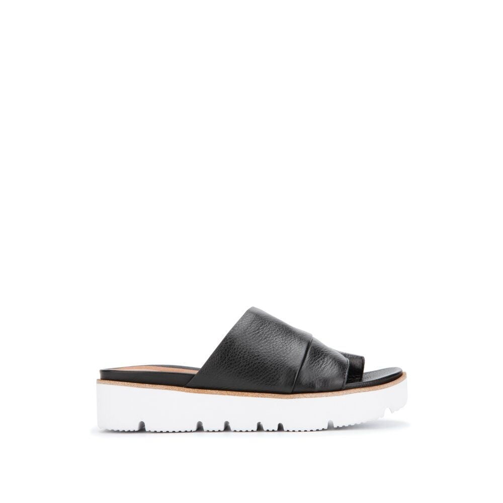 gentle souls lavern sandal