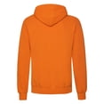 thumbnail image 2 of Fruit of the Loom Chandail à Capuchon Classique pour Hommes, 2 of 3