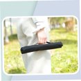 thumbnail image 4 of SWETRACE Storage Clarinet Carrying Bag for Students Black 1Pcs, 4 of 8