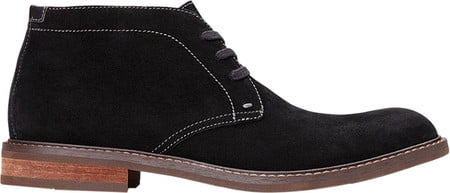 vionic chase chukka boots